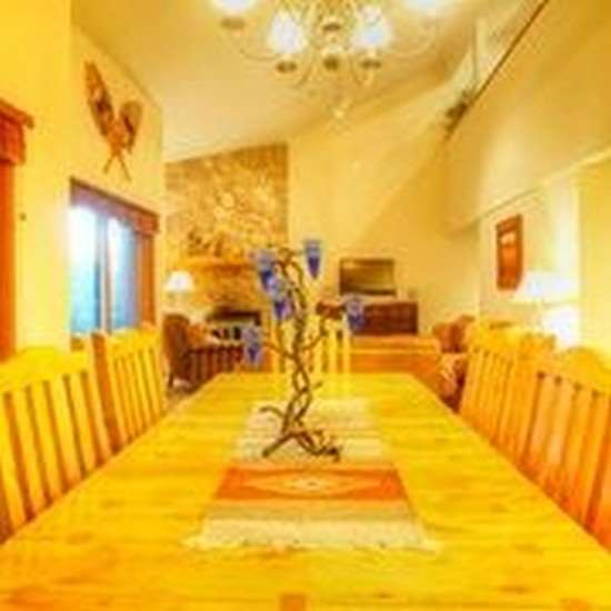 Abode At Lakeside Παρκ Σίτι Δωμάτιο φωτογραφία