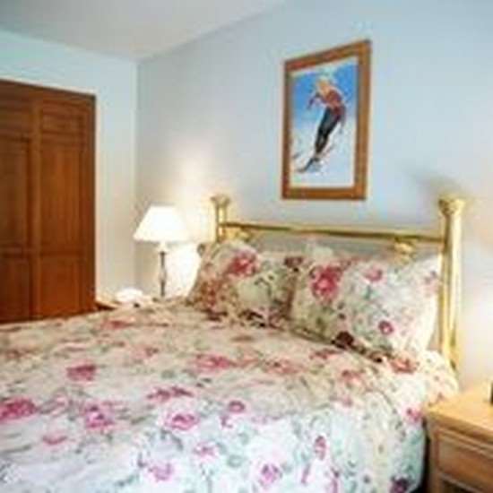 Abode At Lakeside Παρκ Σίτι Δωμάτιο φωτογραφία
