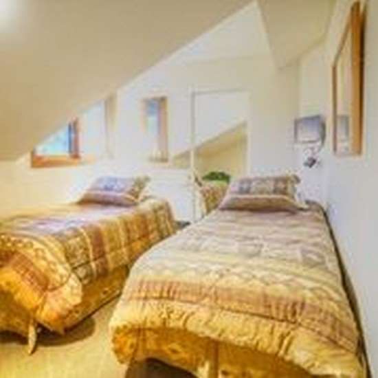 Abode At Lakeside Παρκ Σίτι Δωμάτιο φωτογραφία